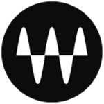 Waves Complete11(附补丁)