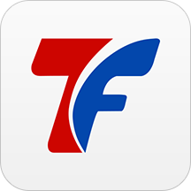 96005656服务平台