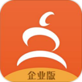 同行企业版