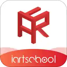 爱艺术+(在线艺术教育平台)
