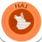 HAI算力