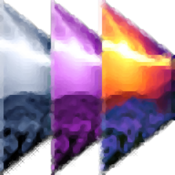 PhotoChances LAB(多功能图像处理工具)