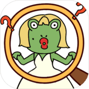 怪兽练习生无限金币钻石