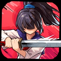 我不是无双taptap版