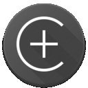 笔记管理Centrallo