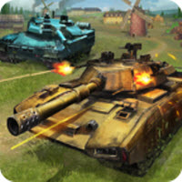 钢铁力量无限钻石