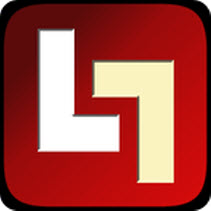 神的符印解锁全部关卡