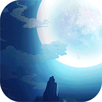 箭神之怒百倍返利版