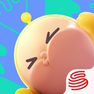 蛋仔派对测试版