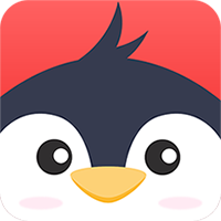 柚鹅(购物商城)