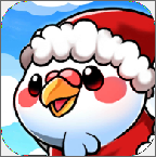 蟠桃园快跑红包版