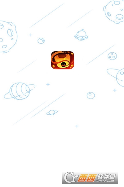 幸运六狮九游版