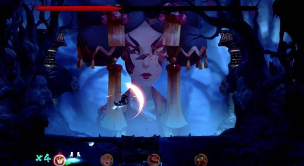 非常英雄救世奇缘完整版