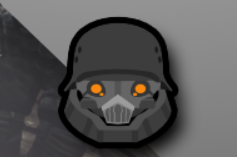 环世界杀戮地带概念装甲v1.2MOD