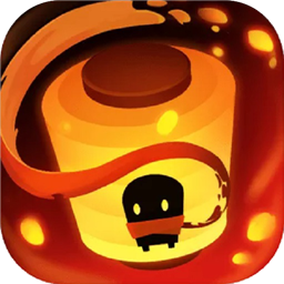 幸运六狮九游版