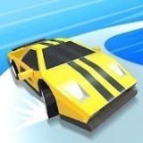 速递先生无限金币版