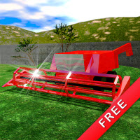 小鸡锦标赛游戏