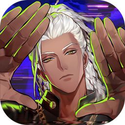 妄想嘉年华游戏