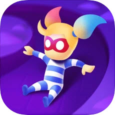 兄弟你先撤安卓版