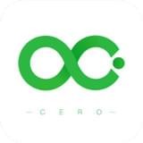 低碳生活区块链