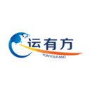 运有方