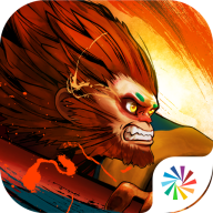 非常英雄救世奇缘完整版