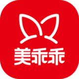 美乖乖商家版