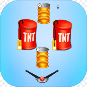 谁都必须用弹珠打方块手游