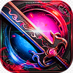 江湖杀超变屠龙攻沙