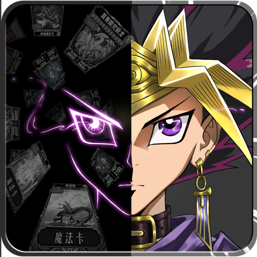 决斗之城手游单机