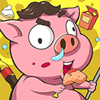 动物经纪人红包版