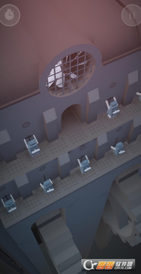 造梦机器人(免费游玩全部内容)