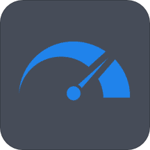 网络测速专家app下载