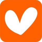 欢乐小评价软件