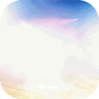 我的西游无限送充值