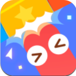 贪吃蛇头很铁最新版手游