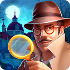 奇屋寻踪无限星星最新版