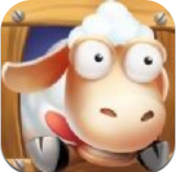 一起薅羊毛安卓版