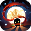 元气骑士2021无限金币钻石版