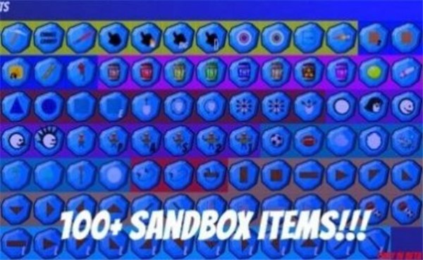 流水物理模拟器