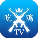 钢铁侠吃鸡语音包