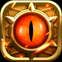 赤焰合击经典传奇
