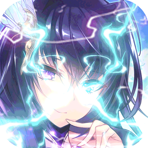 勇者名录最新版