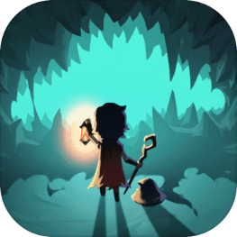 提灯与地下城挂机版