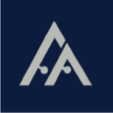 富安出行司机端