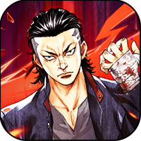 乱斗之王无限版