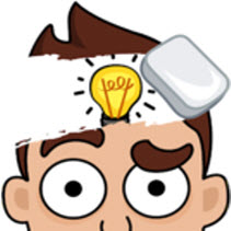 删除一部分去广告无限提示