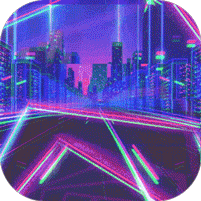 全球计划商城版