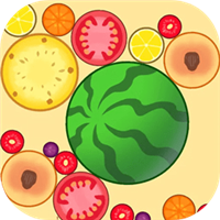 合成大西瓜小游戏.apk
