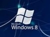 Windows8系统如何恢复IE10为默认浏览器